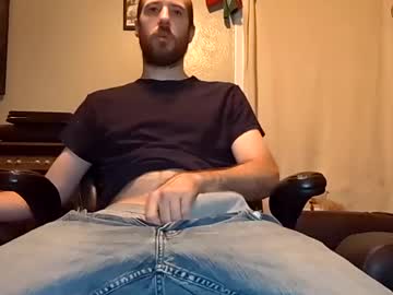 Benjammin11311 Chaturbate stream image from December 19, 2024