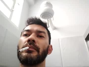 Binhodm1 Chaturbate stream image from December 19, 2024
