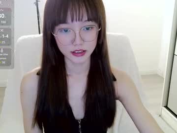Blon_Kater Chaturbate stream image from December 19, 2024