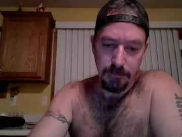 Boredcarpenter Chaturbate stream image from December 19, 2024
