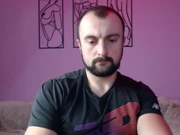 Brindlefly69 Chaturbate stream image from December 19, 2024