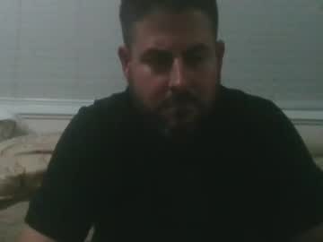 Calicock78 Chaturbate stream image from December 19, 2024