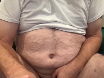 Chubbeebear Chaturbate stream image from December 19, 2024