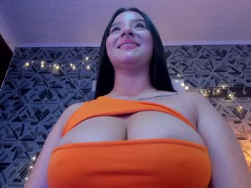 Cloe_Jone Chaturbate stream image from December 19, 2024