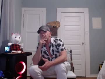 Crazy4yourwetpussy Chaturbate stream image from December 19, 2024
