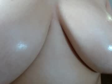 Cuty_Sexy_Hotx Chaturbate stream image from December 19, 2024