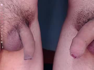 Cyber_Adan1 Chaturbate stream image from December 19, 2024