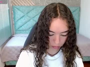 Damhara_Hot Chaturbate stream image from December 19, 2024