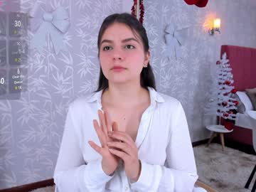 Dashanovikov Chaturbate stream image from December 19, 2024