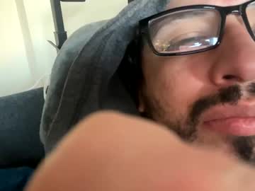 Deepthroatberto89 Chaturbate stream image from December 19, 2024