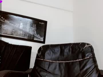 Diosiris_Riannys Chaturbate stream image from December 19, 2024