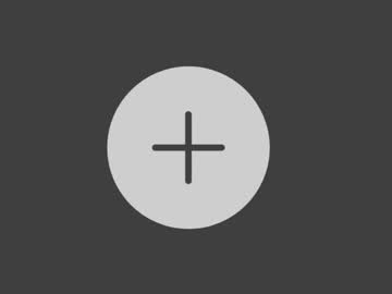 Dulses_Sabor Chaturbate stream image from December 19, 2024
