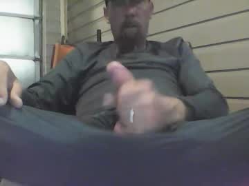Elwooood7 Chaturbate stream image from December 19, 2024