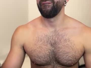 Entertheninja9 Chaturbate stream image from December 19, 2024