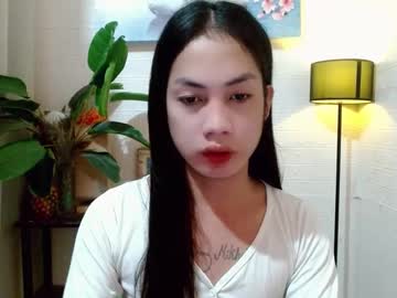 Extra_Ordinarygirlxxx Chaturbate stream image from December 19, 2024