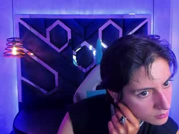 Fieramadame Chaturbate stream image from December 19, 2024