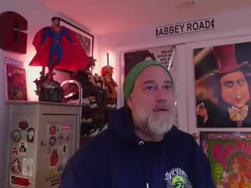Fillingyourthroat2 Chaturbate stream image from December 19, 2024