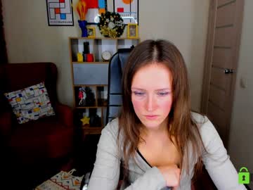 Francescacollins Chaturbate stream image from December 19, 2024