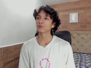 Frank_Johnson11 Chaturbate stream image from December 19, 2024