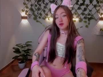 Gigii_Hadiidd stream image from December 19, 2024