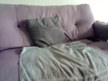 Hairysnatch Chaturbate stream image from December 19, 2024