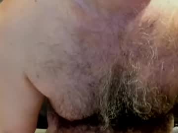 Harry_Banana Chaturbate stream image from December 19, 2024