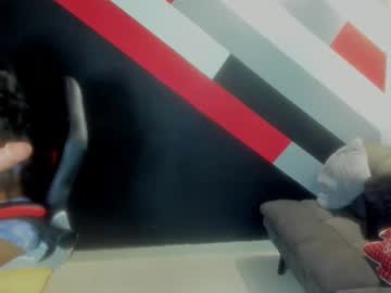 I_Am_Yours1 Chaturbate stream image from December 19, 2024