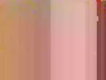 Ilike2watch233222 Chaturbate stream image from December 19, 2024