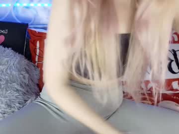 Iloveextremestuff Chaturbate stream image from December 19, 2024