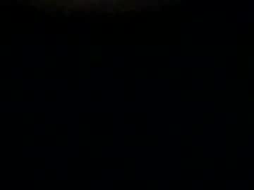 Imawsome410 Chaturbate stream image from December 19, 2024