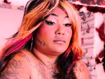 Indian_Dreamgirl Chaturbate stream image from December 19, 2024