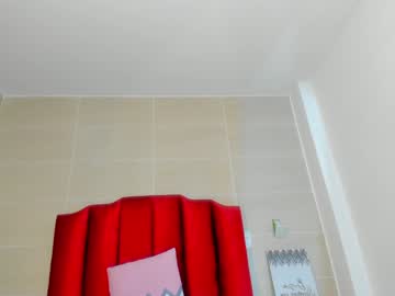 Isabella_Montez Chaturbate stream image from December 19, 2024