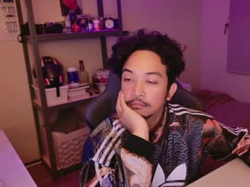Iwasd3nse Chaturbate stream image from December 19, 2024
