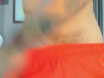 Jaack_Miller Chaturbate stream image from December 19, 2024