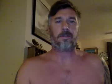 Jackhammerhead Chaturbate stream image from December 19, 2024