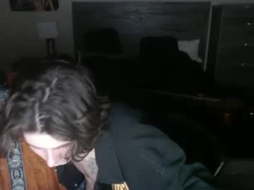 Josh317022 Chaturbate stream image from December 19, 2024