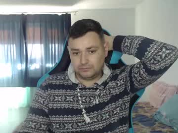 Just_A_Nice_Guy_27 Chaturbate stream image from December 19, 2024