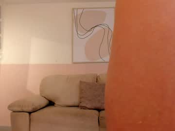 Kaiaferreira Chaturbate stream image from December 19, 2024