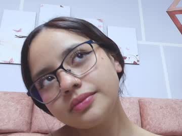 Kate_Froz Chaturbate stream image from December 19, 2024