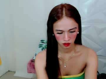 Kate_Romance Chaturbate stream image from December 19, 2024