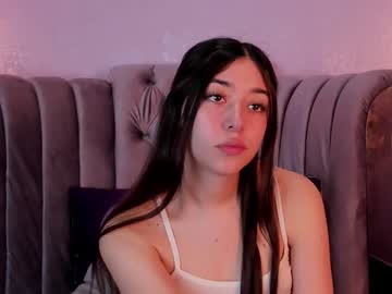Kimmyy_Vega Chaturbate stream image from December 19, 2024