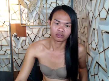Kissmekimmy Chaturbate stream image from December 19, 2024