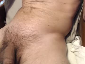 Kronur Chaturbate stream image from December 19, 2024