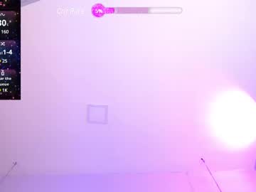 Kylie_Ls Chaturbate stream image from December 19, 2024
