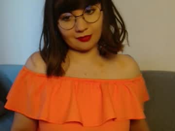 _Lalilu_ Chaturbate stream image from December 19, 2024