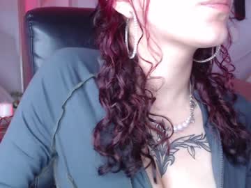 Lessboobs_Gh Chaturbate stream image from December 19, 2024