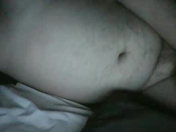 Lethandor Chaturbate stream image from December 19, 2024