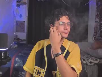 Letrip__ Chaturbate stream image from December 19, 2024