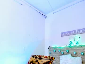 Lilah_Sweet Chaturbate stream image from December 19, 2024