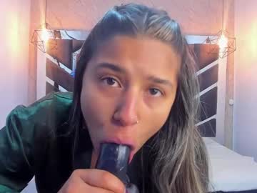 Lilith_Nv Chaturbate stream image from December 19, 2024